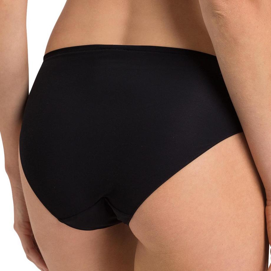 HANRO  3er Pack Allure - Midi Slip 