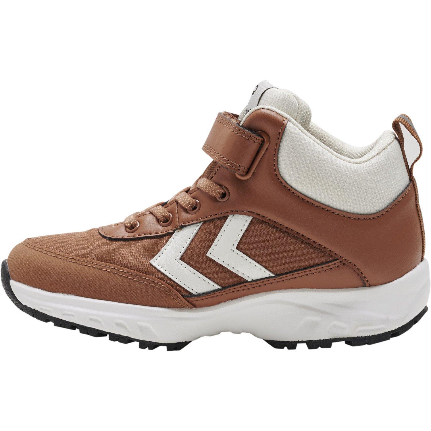 Hummel  kinderschuhe root tex 