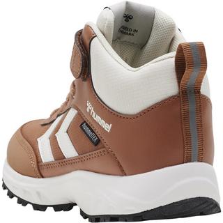 Hummel  kinderschuhe root tex 