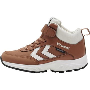 kinderschuhe root tex