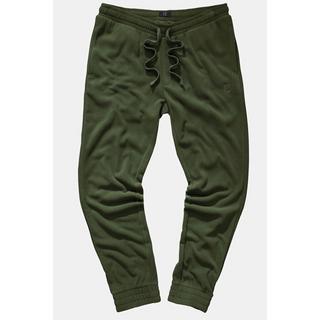 JP1880  Pantalon de pyjama, ceinture élastique 