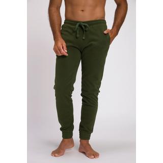 JP1880  Pantaloni del pigiama con cintura elastica 