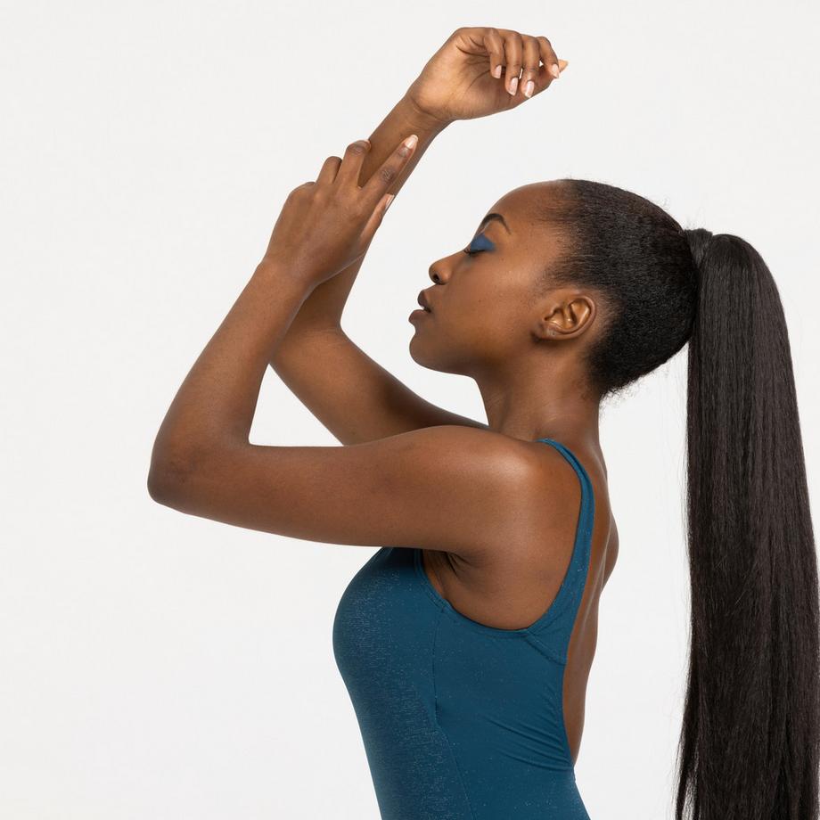 NABAIJI Heva Joy Badeanzug  