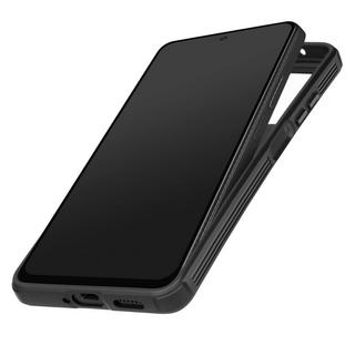 NillKin  Coque Xiaomi Redmi Note 12 Pro 5G Noir 