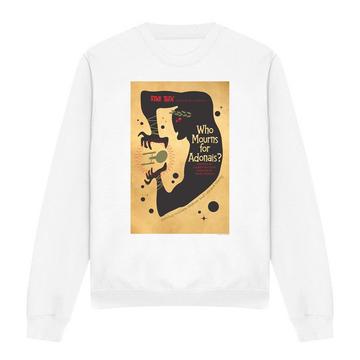 The Original Series Episode 31 Sweatshirt