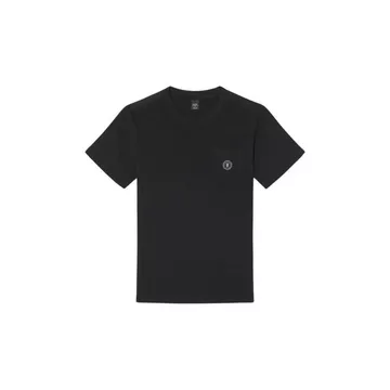 T-Shirt Clost