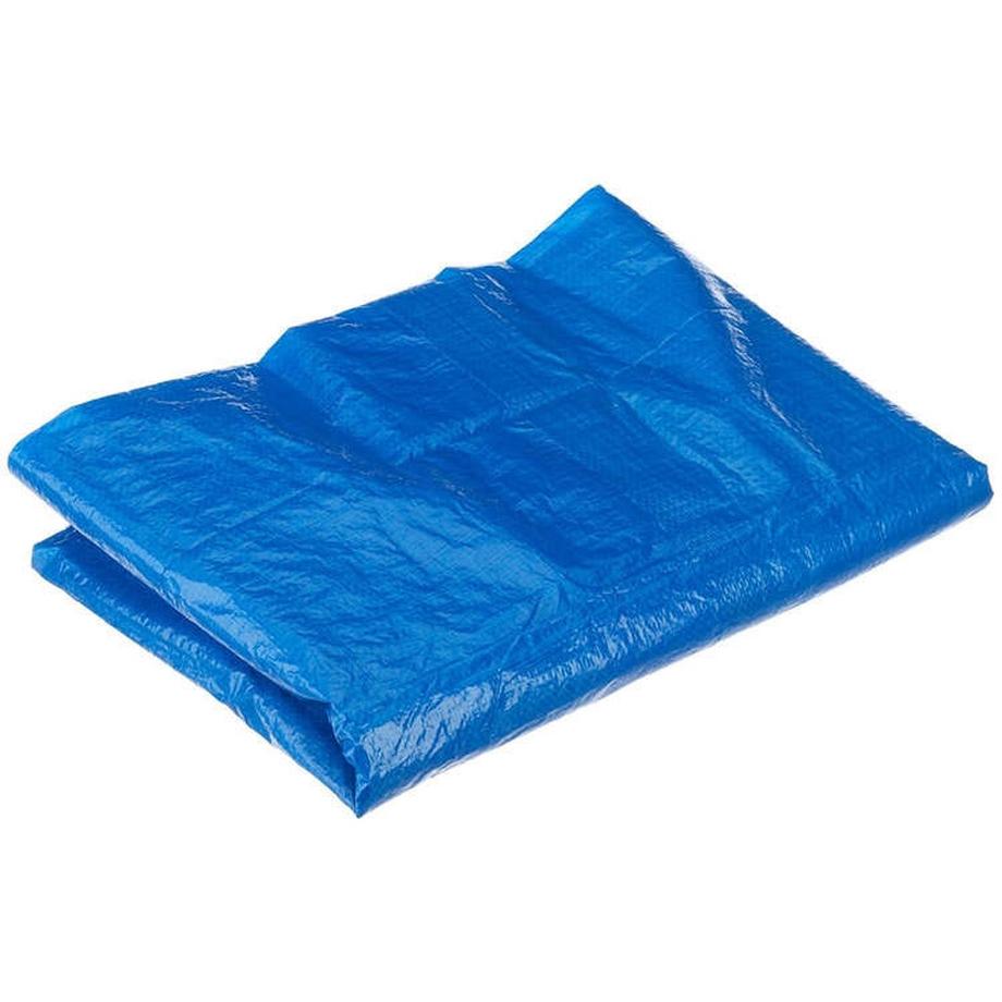 Bestway  Poolmatte 396x396cm - BESTWAY 58002 