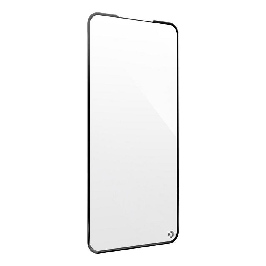 Force Power  Film per Samsung S23 Plus Force Glass 