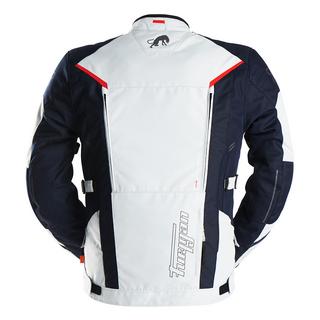 Furygan Brooks Blouson Moto  