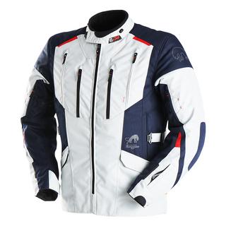 Furygan Brooks Blouson Moto  