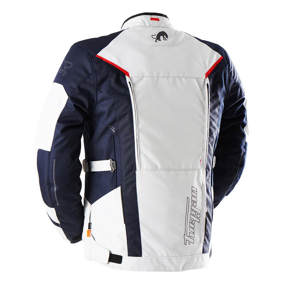 Furygan Brooks Blouson Moto  