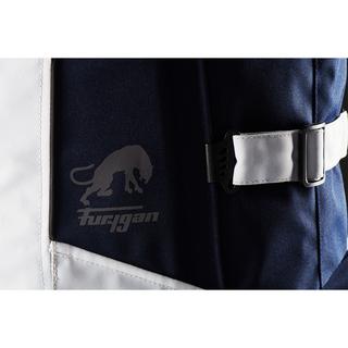 Furygan Brooks Blouson Moto  
