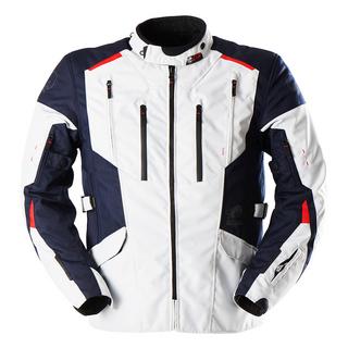 Furygan Brooks Blouson Moto  