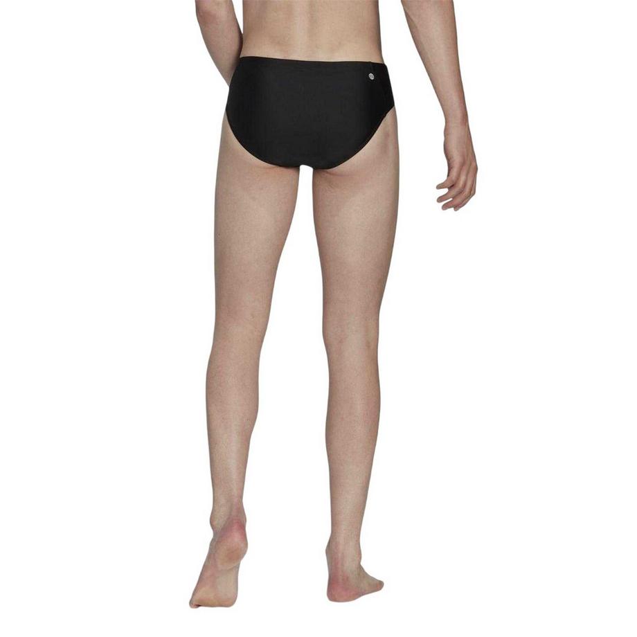 adidas  Short De Bain Lineage 