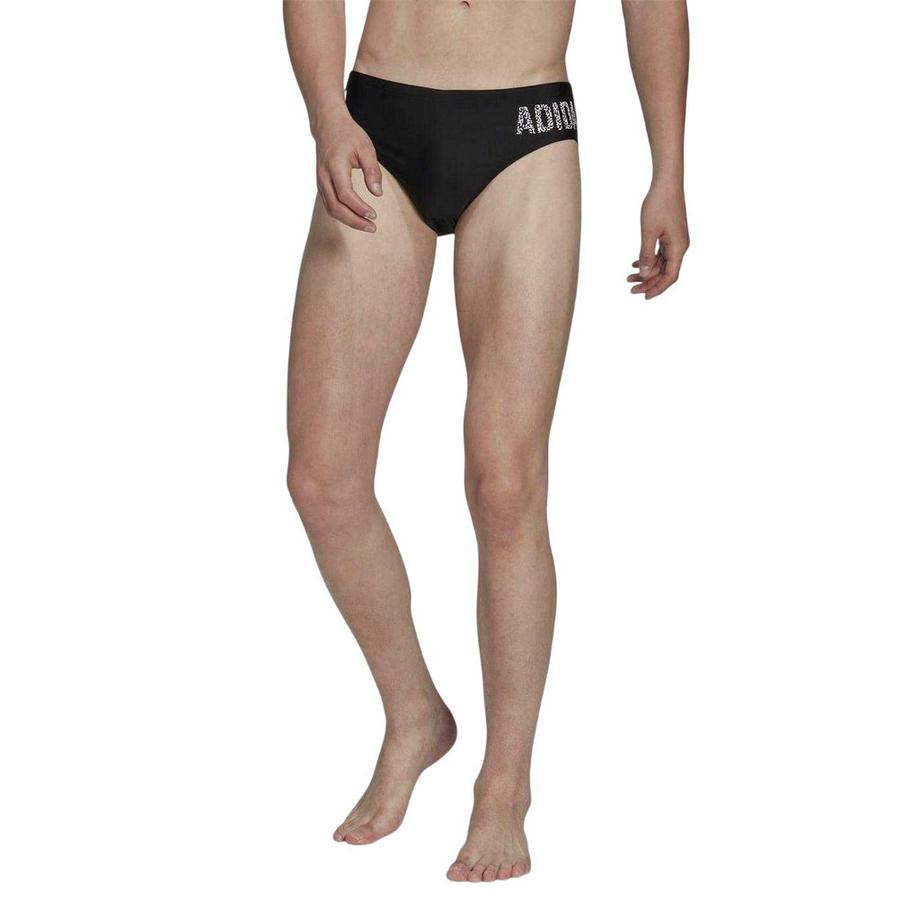 adidas  Short De Bain Lineage 