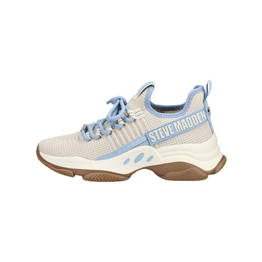 STEVE MADDEN Sneaker mit sportlichem Design  