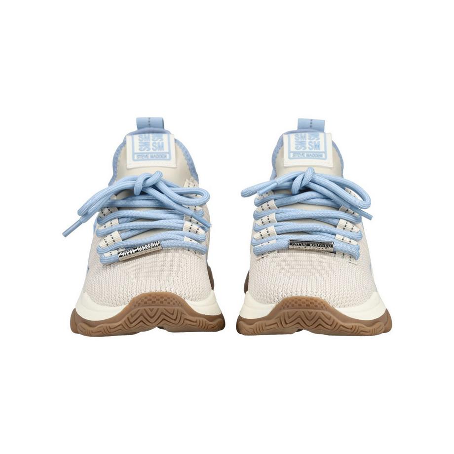 STEVE MADDEN Sneaker mit sportlichem Design  