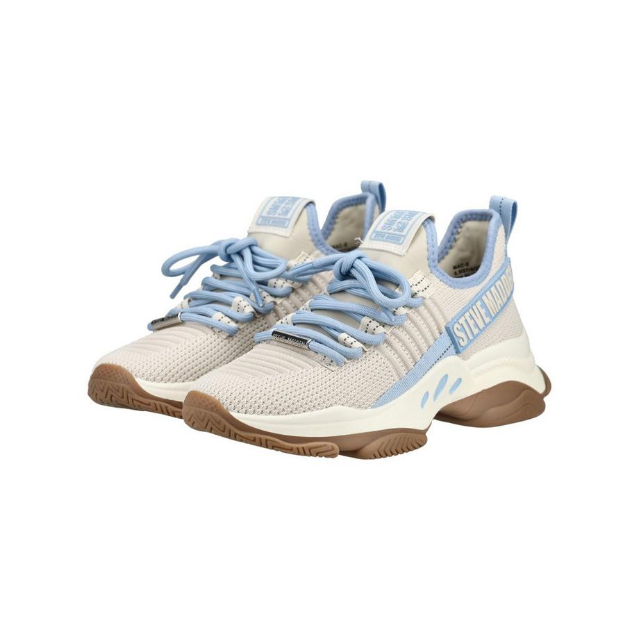 STEVE MADDEN Sneaker mit sportlichem Design  