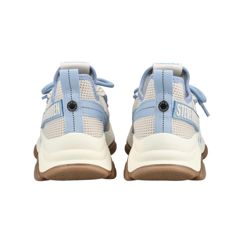 STEVE MADDEN Sneaker mit sportlichem Design  
