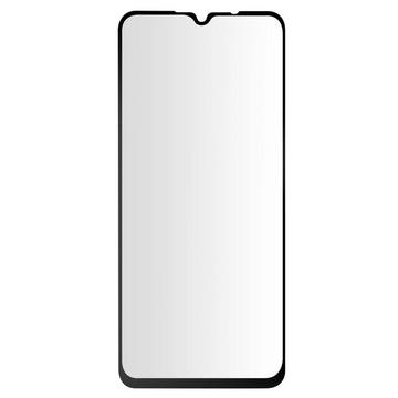 Verre Trempé Vivo V21 Bord Incurvé