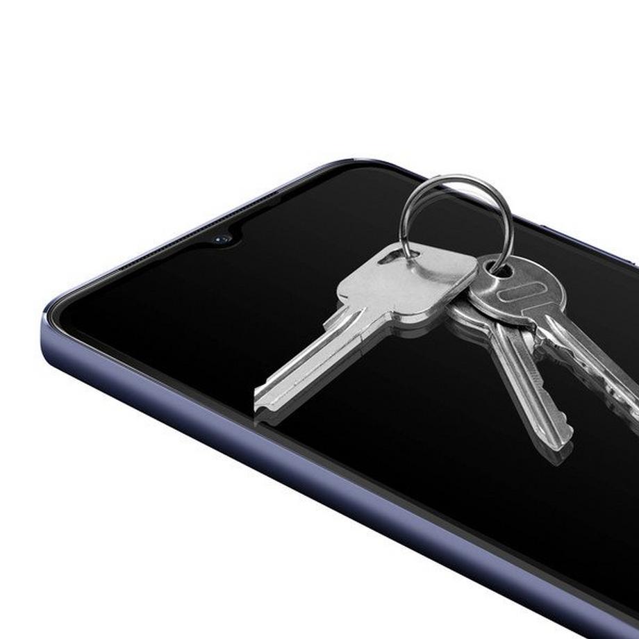 Avizar  Vetro Temperato Vivo V21 Pro 