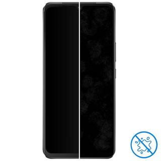 Avizar  Verre Trempé Vivo V21 Bord Incurvé 