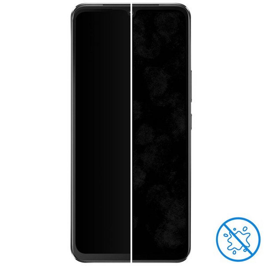 Avizar  Vetro Temperato Vivo V21 Pro 