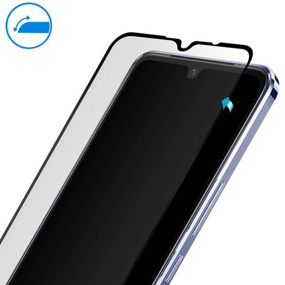 Avizar  Vetro Temperato Vivo V21 Pro 