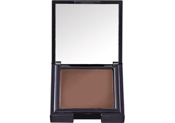 NEE  Eyeshadow Mono E70 bran 