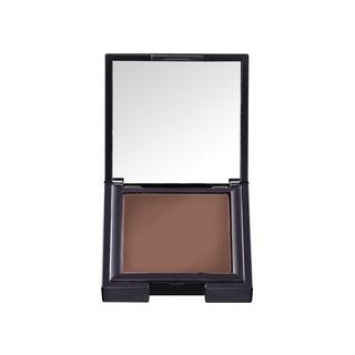 NEE  Eyeshadow Mono E70 bran 