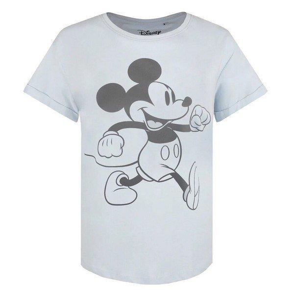 Disney  TShirt 