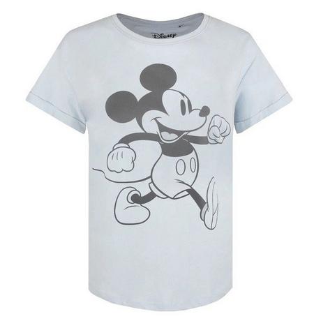 Disney  Tshirt 