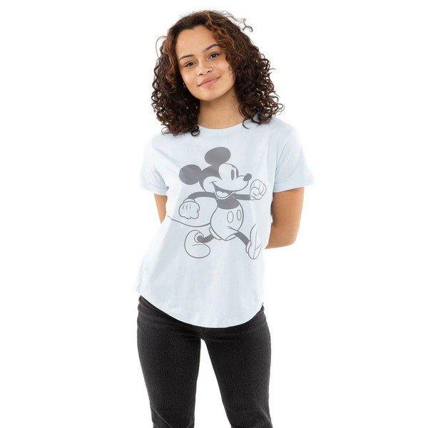 Disney  TShirt 