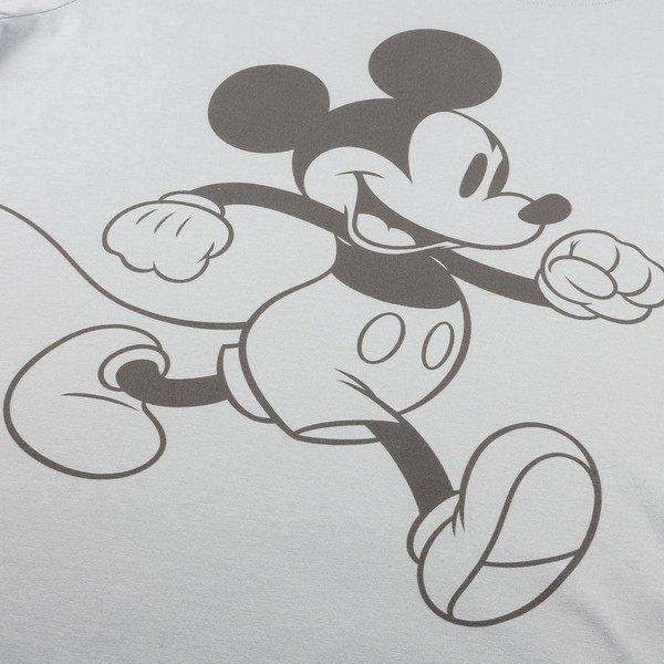 Disney  Tshirt 