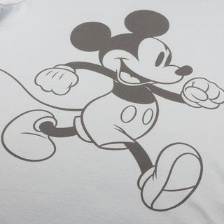 Disney  TShirt 