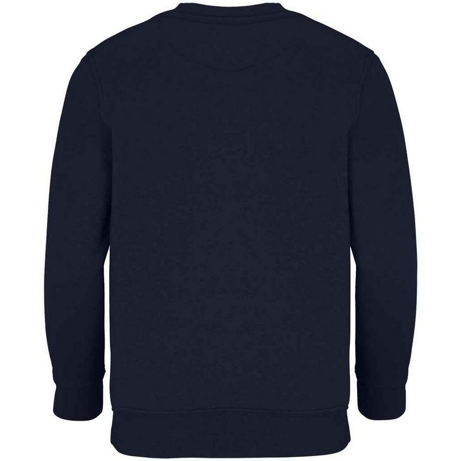 SOLS  Sweat COLUMBIA Enfant 