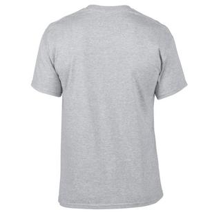 Gildan DryBlend Kurzarm T-Shirt  