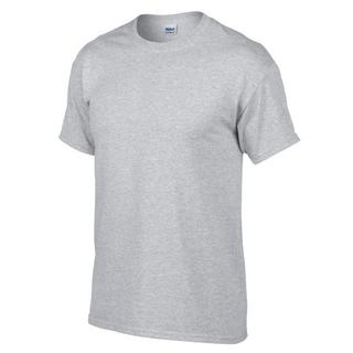 Gildan DryBlend Kurzarm T-Shirt  