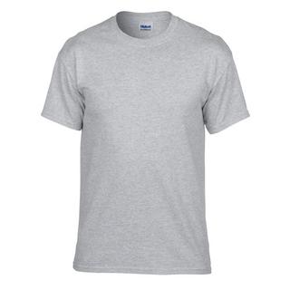 Gildan DryBlend Kurzarm T-Shirt  