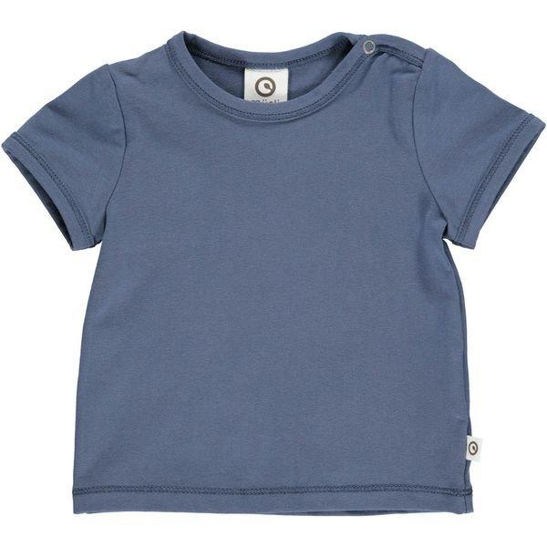 Müsli by Green Cotton  Babyshirt 