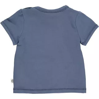 Müsli by Green Cotton  Babyshirt 
