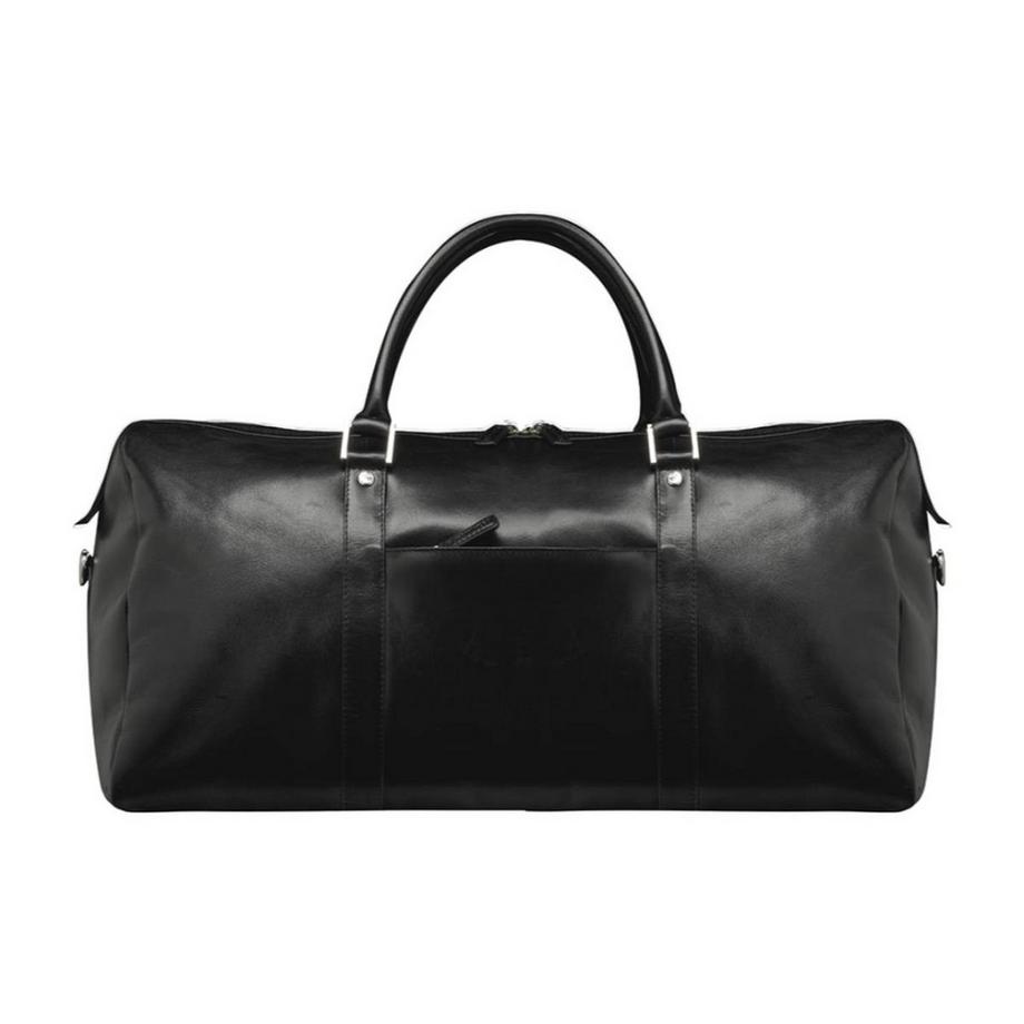 Dbramante1928  Reisetasche Kastrup 2. Generation 
