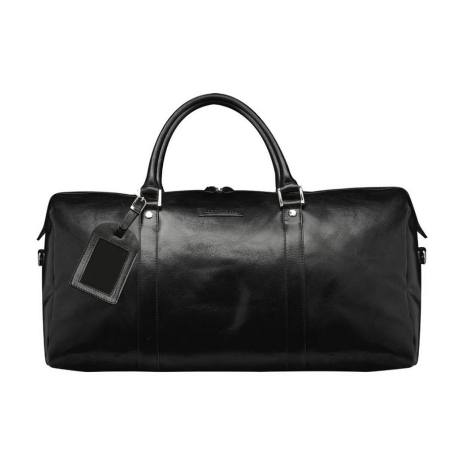 Sac de Voyage Kastrup 2 2ème Génération