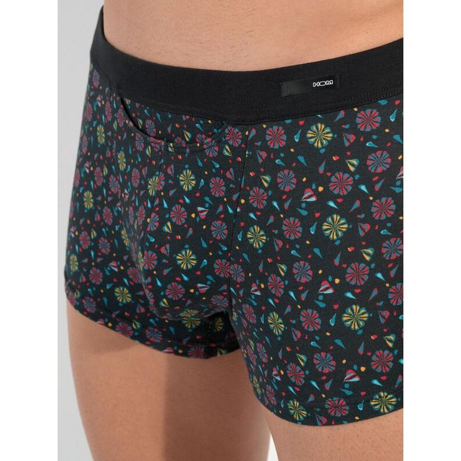 HOM HO1 Minorca Boxer Brief  