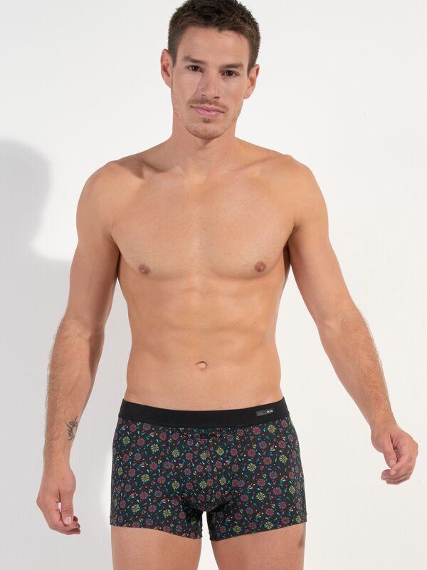 HOM  HO1 BoxerBrief Minorca 