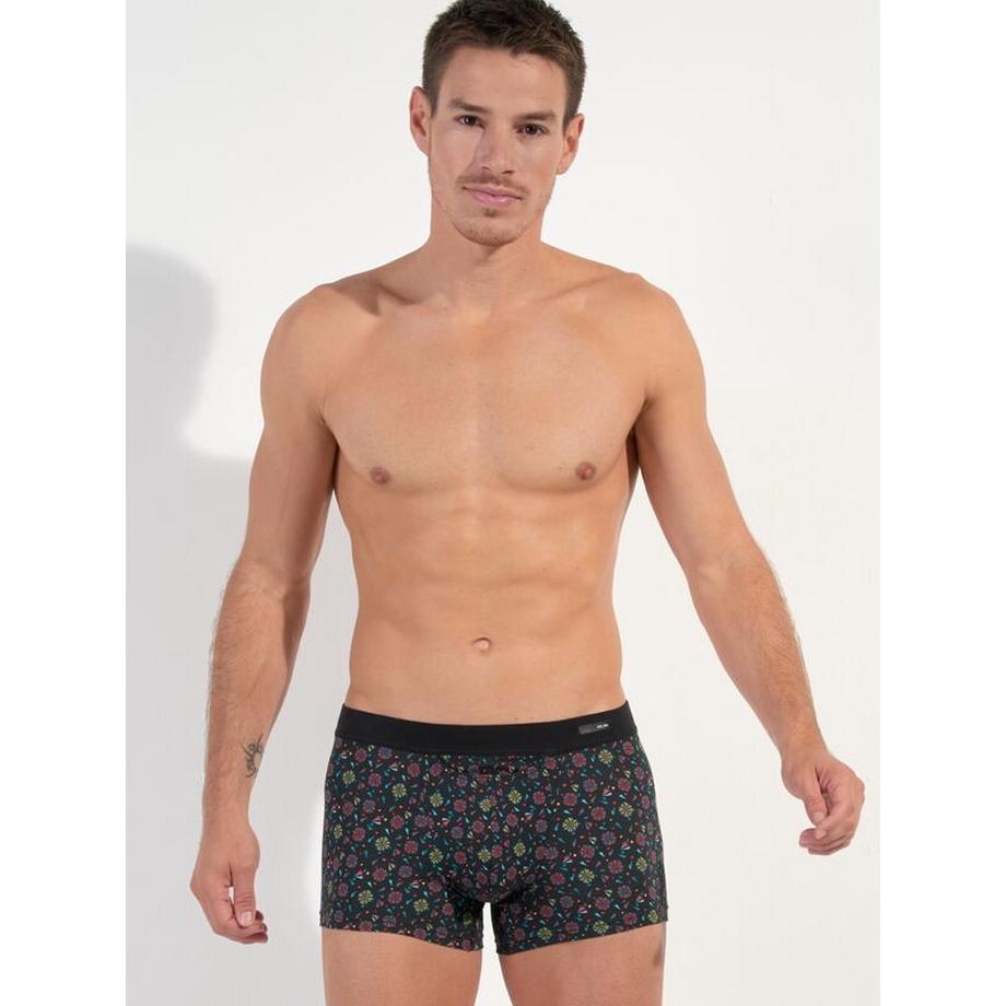 HOM HO1 Minorca Boxer Brief  