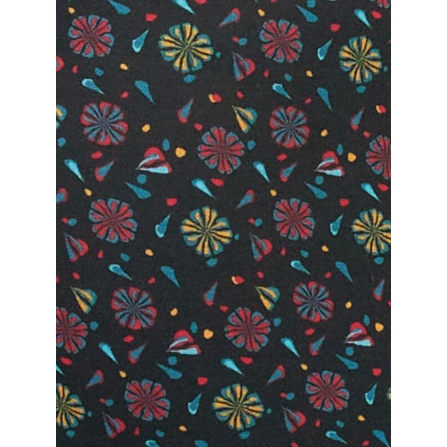 HOM HO1 Minorca Boxer Brief  