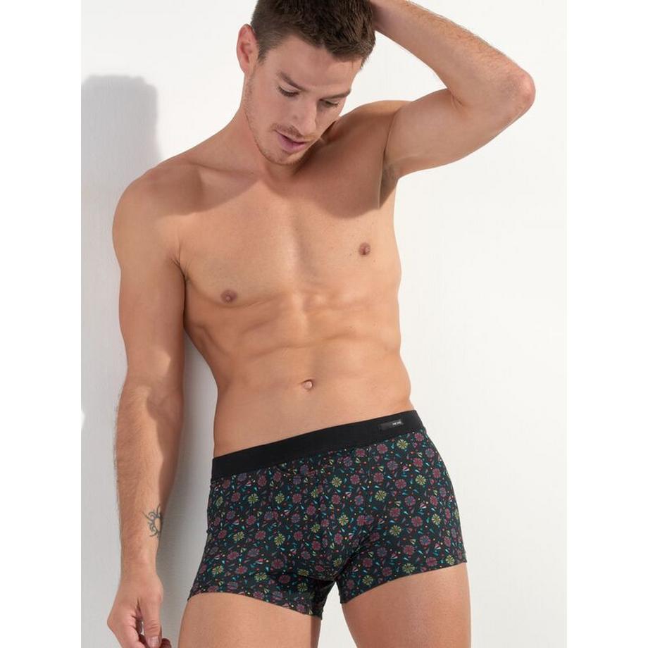 HOM HO1 Minorca Boxer Brief  
