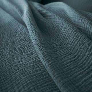 La Redoute Intérieurs Copripiumino Kumla in mussola di cotone  