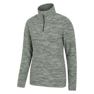 Mountain Warehouse Snowdon Fleece Oberteil  